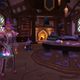 Illustration for article titled How To Get Six Awesome Followers For Your emWorld of Warcraft/em Garrison
